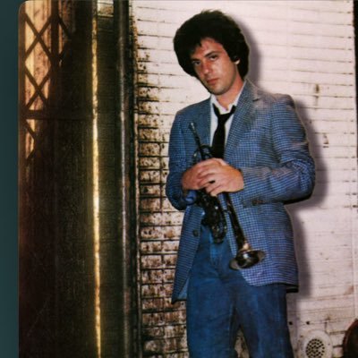 MAJJimR's profile picture. I share NOTHING about my personal life here. Just a dinosaur in a tar pit. THIS IS 72!