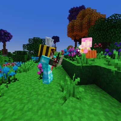 Gemsol648954's profile picture. Always ready for good promotion 🔥

https://t.co/CvCraVrcE8 back, Opinions should not be taken as FinancialAdvice.

Multi Chain📊
NFA DYOR ⁉️⚠️
Low Cap Mid C