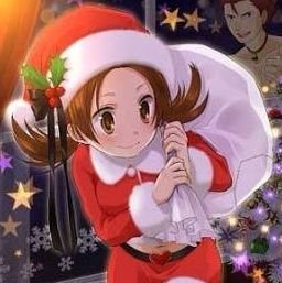 PressBee_2's profile picture. 19, Black, Bi, Lyra Fan, Casual Pokémon Fan.
#jojotwt #pokemontwt