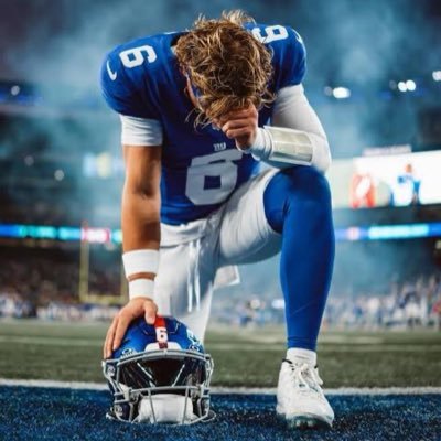 dartsrelease's profile picture. |Not Affiliated with Ole Miss Athletics| Ole Miss Enthusiast.