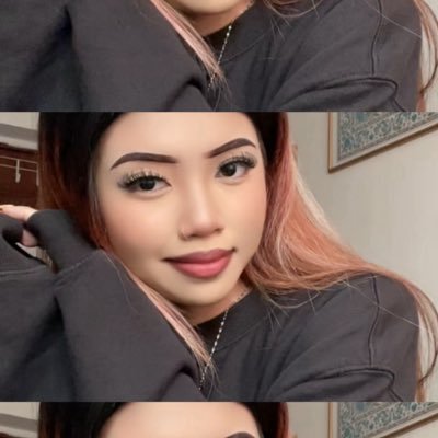 nreezaahh's profile picture. 