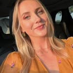 bailey00454's profile picture. 