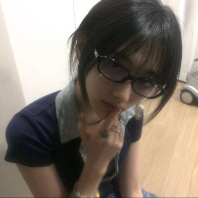 hy0msa's profile picture. 