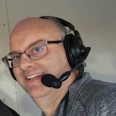 Williams69Mark's profile picture. News Reporter/Sports Announcer for Total Media Group WNXT/WZZZ radio