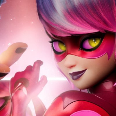 naty_sims's profile picture. vai ter de tudo aqui