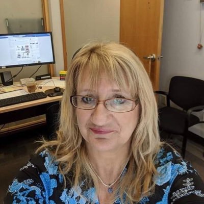 SGreen42331's profile picture. 