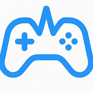 GamePulseJP's profile picture. 2025年11月 X 開始！
ゲームの「今」がわかるウェブメディア！
主にセール情報を更新中🎮
 https://t.co/JhtcMQi5Cd