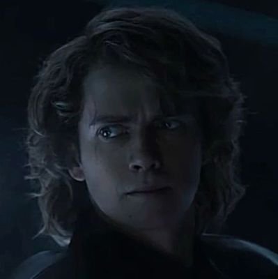 DinnieSkywalker's profile picture. Married to Hayden Christensen and Ewan McGregor 😋✌️

Haydentwt | Ewantwt | Filmtwt | Star Wars | Obikin 💕 | Haywan | multishipper | Yaoi Lover