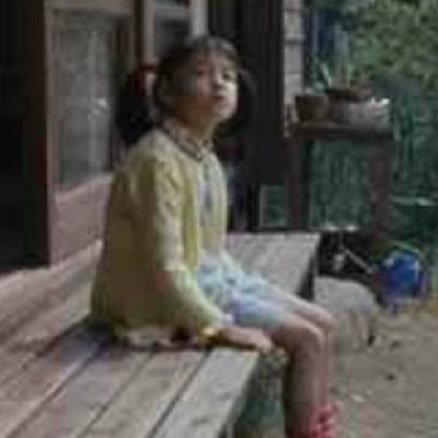 D1m2a's profile picture. 