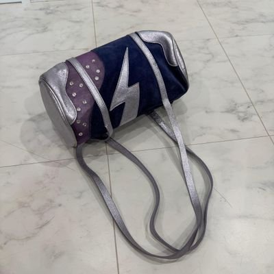 chobioeuf's profile picture. https://t.co/lCQeH5wNkD