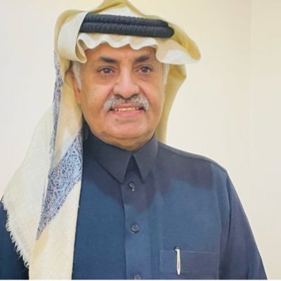 mmh_79's profile picture. 