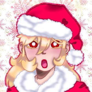 villainousJS's profile picture. I’m 21 🔞 Unfortunate overwatch player, cyberpunk enjoyer, and yearning by candlelight to read monsters we make. I draw sometimes I rarely finish art though