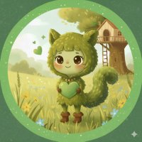 お🍡 (@fukuokano_purin) 's Twitter Profile Photo