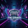 TheGamerSection's profile picture. Video Game Content Creators | Gaming Journalist | Podcasters | Reviewers | Interviewers | Ct: Gamesectionpodcast@gmail.com
https://t.co/R0r0OSRxL7