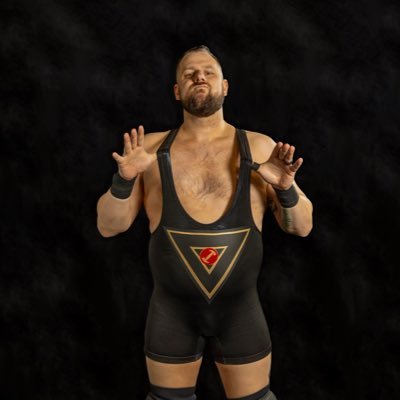 SidSylum's profile picture. Canadian Pro Wrestler ~ Based in Portland, OR ~ DM for Bookings.