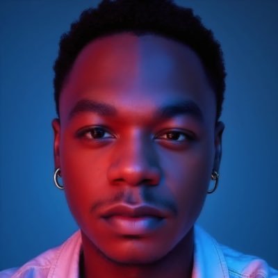 SeanRiddle_'s profile picture. Soul in stereo. Beats heavy, feelings heavier. | 🎧 Alt-R&B + Neo-Soul | 🌑 MGMT: grayjedi86@outlook.com