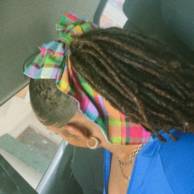 kiamar1e's profile picture. bundowndismudaskunt, queen mary😇