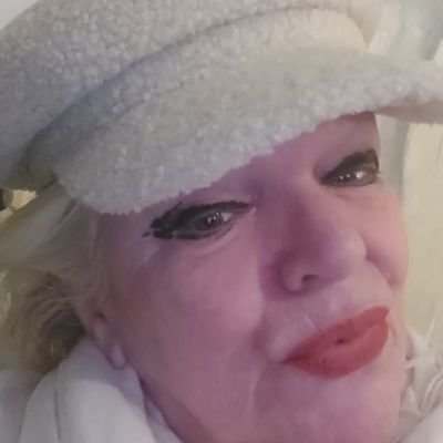 EllenObelink's profile picture. Be determent  passioned  do things with love.