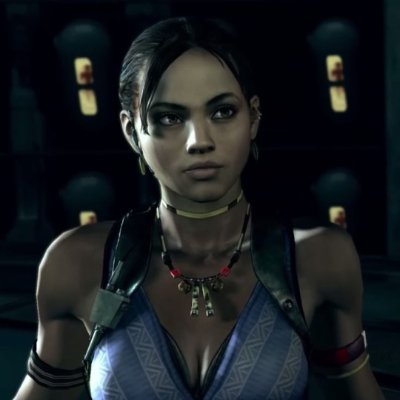 SikLikeJinx's profile picture. 