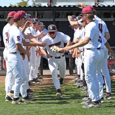 tyhennessy11's profile picture. @scwolverines - So. - OF - 6’0 - 180lbs. (916)-622-7877