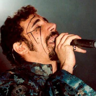 theserjtankian's profile picture. Activist, musician, artist, & singer.

(PARODY ACCOUNT / NONSERIOUS)