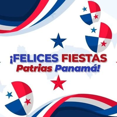 JEspinoza37301's profile picture. 