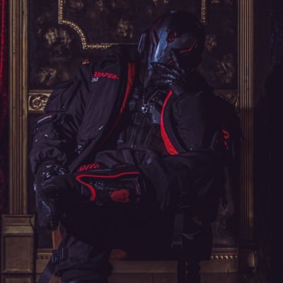 Na_tluwpnael_'s profile picture. мн҄оꙮ҄читїи҄"/σώμα→ @project_G0D2 tag ▶︎ #12_Gs ※無断転載,AI学習禁止　icon: @___aoi_ito___     header: @RecCreat