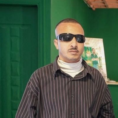 james_egypt_X1's profile picture. چوو 22 سنه من القاهره🥵♥️
بحب المتحررين الي عقولهم راقيه ومحترمين⚠️👑
التربيه والتقدير اهم من اي حاجه من تانيه 
محترم ومتربى وواعي الحمد لله♥️♥️✨🇪🇬