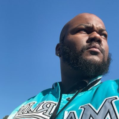 jaytitan76's profile picture. Still #DadeCounty 🇭🇹 Live Life in Peng #LLS🕊️ Living to learn and learning to live. foolishly observant