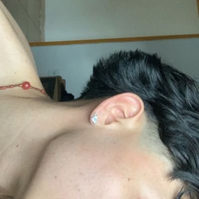 skydiezz's profile picture. volare via