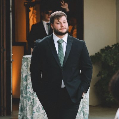 bigcooper40's profile picture. Philippians 4:13