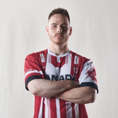 f1nnna's profile picture. 🇨🇦 pubg pro @twitch partner #canucks