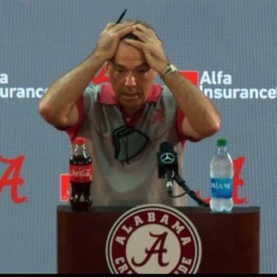 itzgarrett19's profile picture. 🐘ⓇⓄⓁⓁ ⓉⒾⒹⒺ ⓇⓄⓁⓁ 🐘