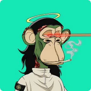 HansonT69462's profile picture. 