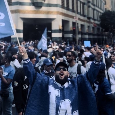 J___Alvarado's profile picture. 