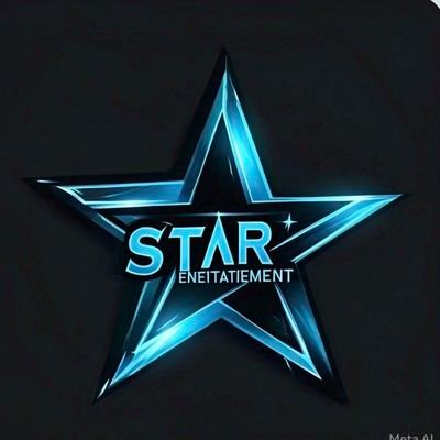 RobertaB6291Inv's profile picture. Daily drops of celebrity updates, gossip & real stories  no fluff, just facts 💬
Follow Roberta for your star fix ✨ #RealConnect