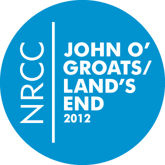 NorthamptonRCC's profile picture. Northampton Road Cycling Club:
6 RIDERS, 9 DAYS, 960 MILES, 1 BIG BIKE RIDE!
Donate Here: http://t.co/WsNM5VZGTf