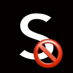 sh31nk's profile picture. Las mejores reseñas de SHEIN (Solo para conocedores 🚫😎)