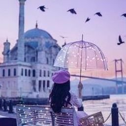 Arbleero01500's profile picture. 