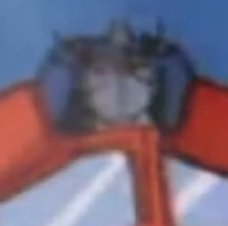 boomboxdotx's profile picture. 16 | Casual shattered glass fan…