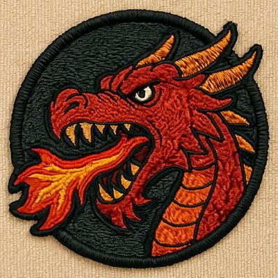 Elias159610's profile picture. 