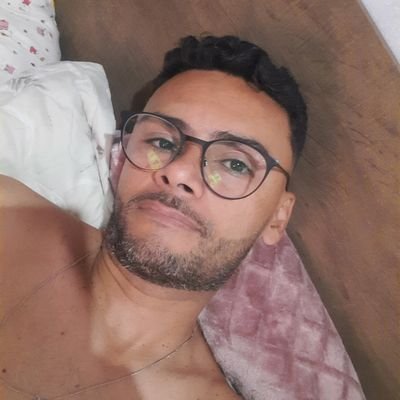 Pauloce44626003's profile picture. 