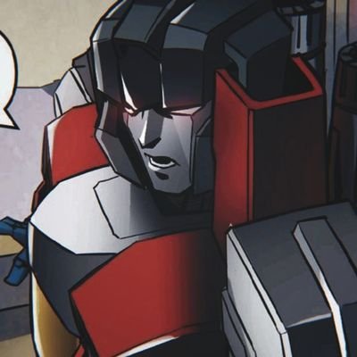 _KORNdog's profile picture. she / any  •  priv  for  close  oomfs  only