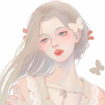 snjiyg's profile picture. 一見平凡な生活の中に、たくさんのすばらしいものが隠されていて、心で感じさえすれば、その中で楽しみや幸福を見つけることができます。
最近はスウェーデン、ポルトガル、韓国を回ってきて、旅がますます好きになりました✈️