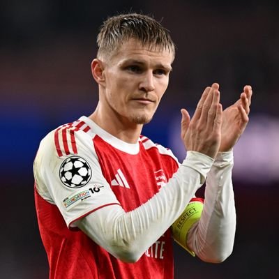 LORDDEE_247's profile picture. Your very own engineering boy /God's  own😇💕/Drums🙏