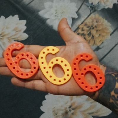 RicardoMilln6's profile picture. 