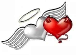 luliluls's profile picture. always tipsy on appearance but sober to the core..