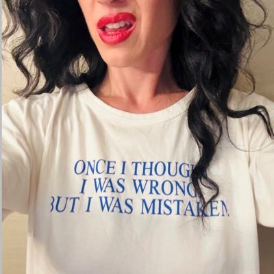 POVALYCIA's profile picture. i heart you too. @Ixgertha