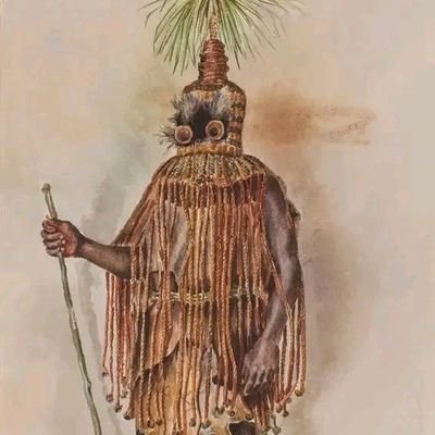 Brunol254's profile picture. God,Do what you think is wight 4 you 2do