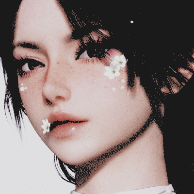 farspacelady's profile picture. ⠀⠀⠀⠀https://t.co/3YFZZISniU⠀⠀𝓂𝑦⠀𝒷𝑒𝑙𝑜𝑣𝑒𝑑.⠀⠀ 🪦🕊️